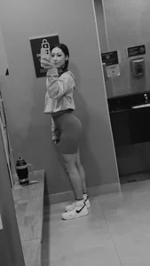 Ounla_Sweet 💋❤️‍🔥 Pic