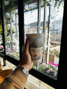 9Dragon9 Ngẫu hứng Εικόνα 7
