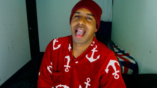 Blackboy0426: New content ( 7 фото)