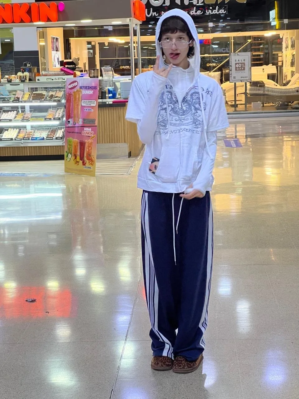 Emo_Boy_  8805. kiemelt képe