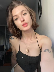 Me for my fans xoxo de Britney054 Foto 7