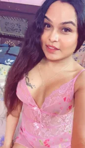Public
