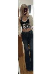 BabyMonroeex Public Pic