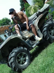 Sweet_Alessandre kullanıcısının sexy and extreme 😎 albümü -  4 fotoğraf