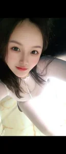 lele-101 111 圖片 5