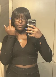 Sinfulwaterfalls Public Pic