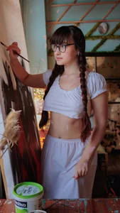 TessaDoll kullanıcısının Public albümü -  8 fotoğraf