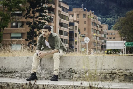 Public de malek_xarx_  Imagens