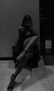 kamilasweet23 Public 사진