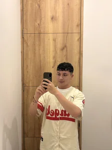 oliver_kyy 😎😎 Εικόνα 2