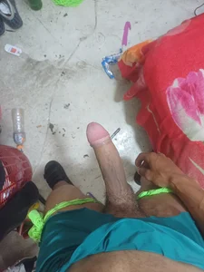 Polla-Grande_97Public Bild