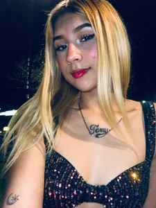 alana_x1 Public Pic 5