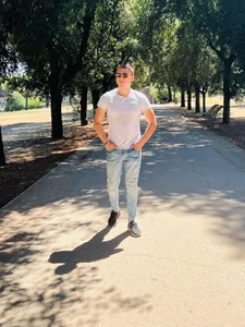 allee2206Public Bild 5