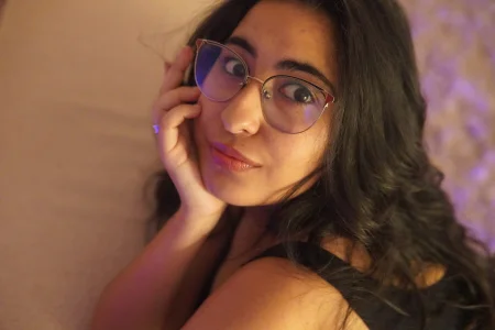 RarissimeStar Too sexy to ignore🔥 صورة واحدة|RarissimeStar Too sexy to ignore🔥 صورتان|RarissimeStar Too sexy to ignore🔥  صور|RarissimeStar Too sexy to ignore🔥  صورة
