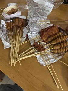 日常