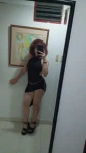 Mr_cloe_bdsm: Public ( 2 фото)