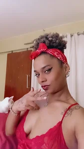 MissyLoveCreator Mizzy Foto 6