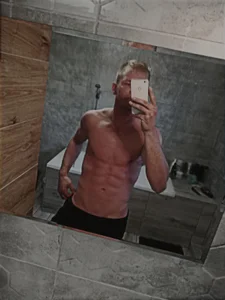 Remi_03 Public Foto 5