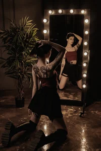 Public de mimisweeet  6 Imagens