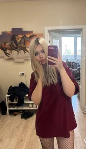 miafruit Сutie Foto 7