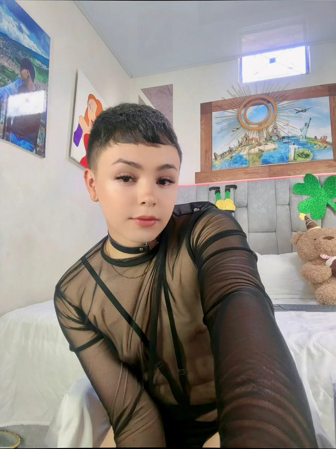 christopher_Hot Aktuellstes Foto 429