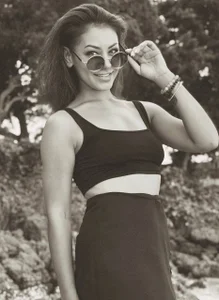 Xsiberia Me🤗 Poză 2