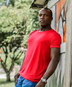 andresblack_ Public صورة واحدة|andresblack_ Public صورتان|andresblack_ Public  صور|andresblack_ Public  صورة