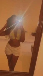 Babe_sona_3Public Bild 2