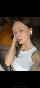 Yay_Nicky look at me Εικόνα 2