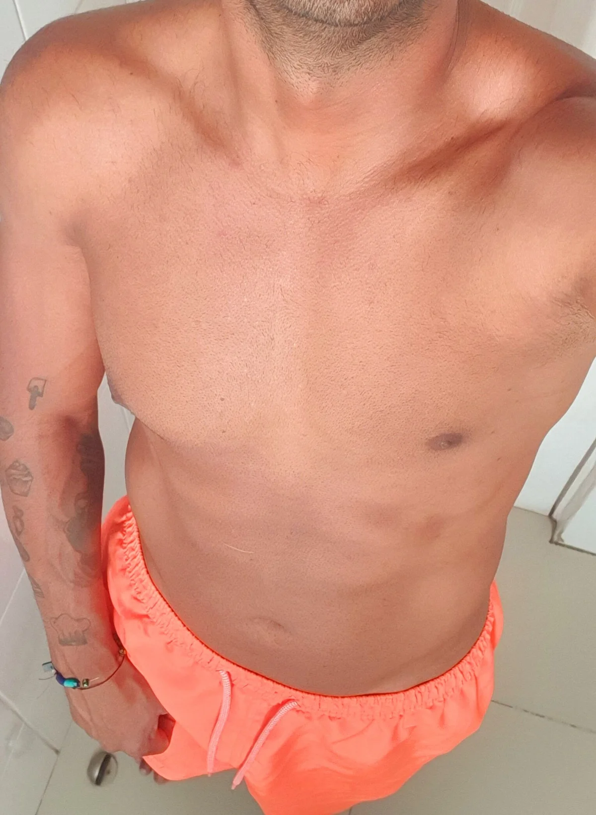 interactivo_vip-এর ট্রেন্ডিং  5980টি ছবি