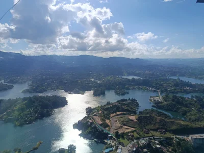 Little__maddy MY LIFE รูป  4