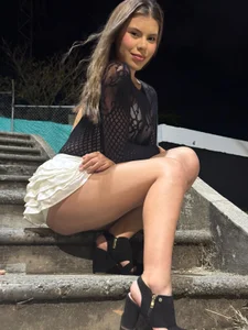 IrinaMonroee MY 20´S🥵 Billede 4