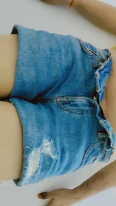 yoursumu Public รูป 