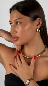 YourCoreanmiracle: Look Don't Touch ( 2 фото)