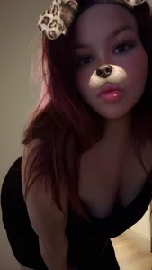 ReyaJay de ReyaJay Foto 3