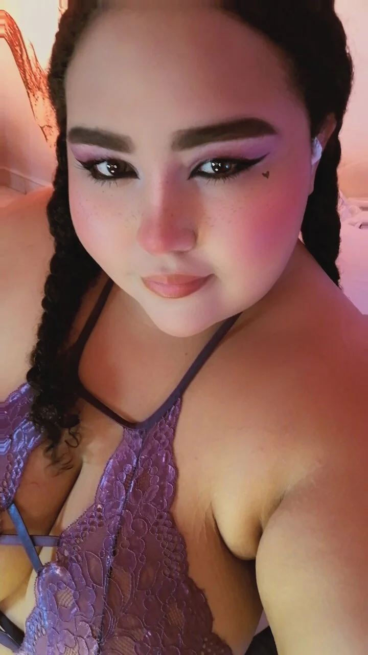 Hurrem_Math-এর ট্রেন্ডিং  8935টি ছবি