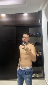 Public de Sam_Donovan  Imagens