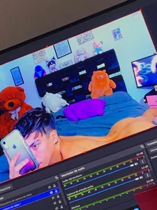 MYSTIC_GUYS Public Pic 7