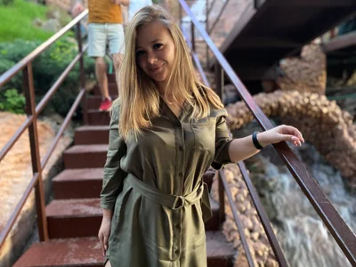 CaramelleSugarr Public Immagine  6