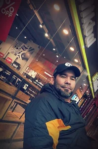 Public de Alafoxx  3 Imagens