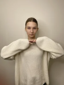 FaeSessions XXX nøgenfoto 4