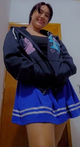 Blushing_Katy "Small photos and memories that have been trapped in oblivion. Pic