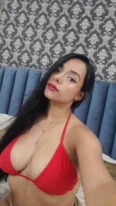 Marianarousse Public Pic 2