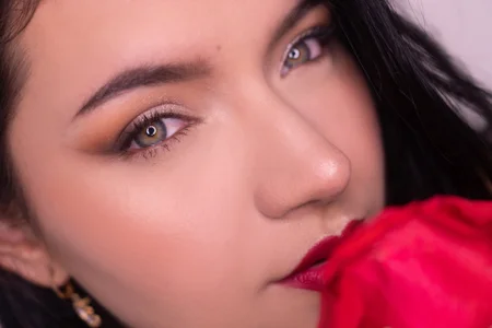 RoxanaBorns_'s More in San Valentine's ♥ Sex Photo 2