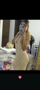 Public od cinnia_  2 snímek