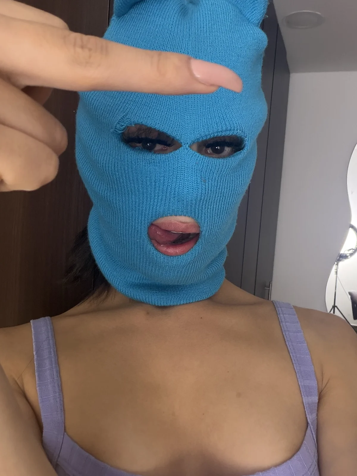 kendal_hot01 热门图片 5592