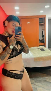 Public de lunaa_love Foto