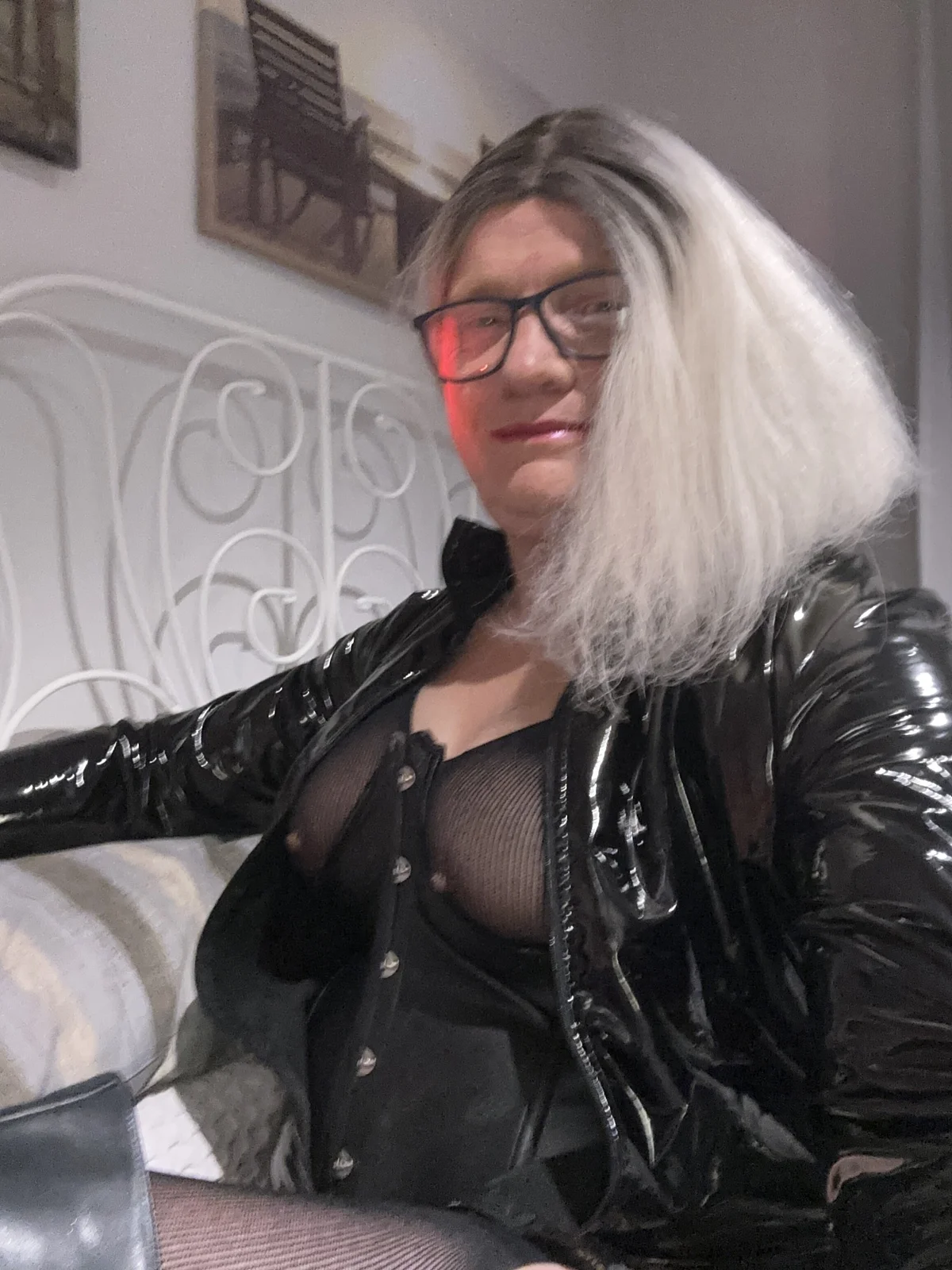 TsbItch33 Trending Pic 2113