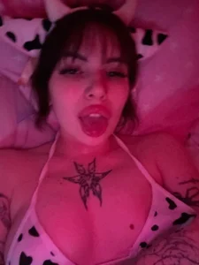 Eva_Sonic: being your cutie ( фото)