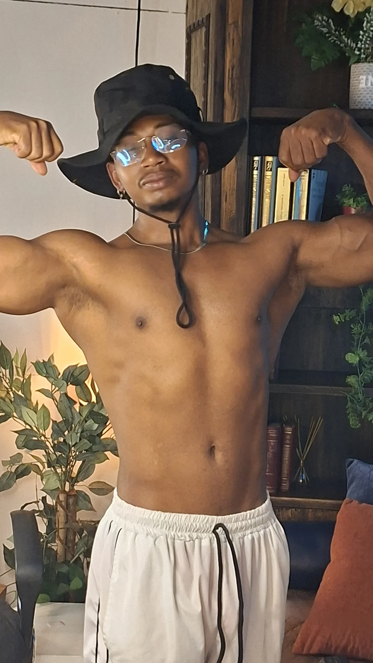 JamalMyst popularna fotka 8914